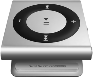 s3